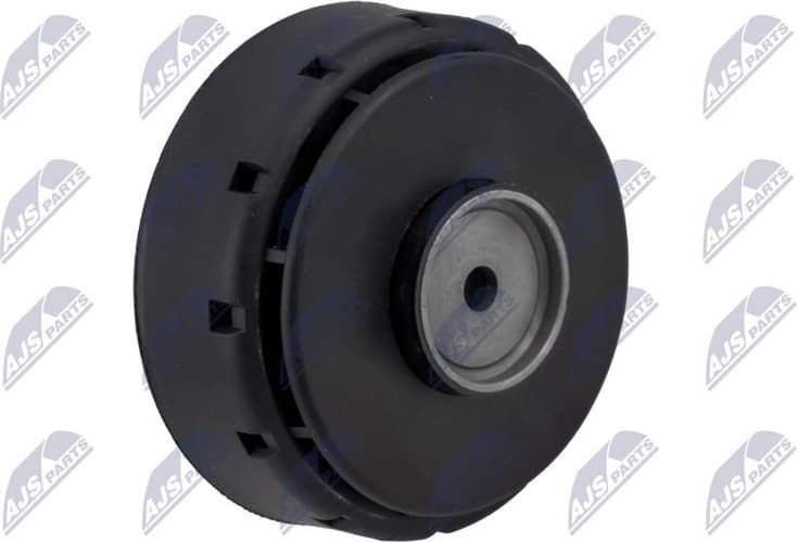 Valve, crankcase ventilation EPCV-ME-005 - image 4