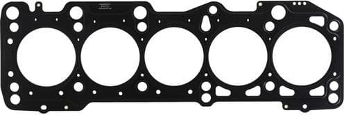 Gasket, cylinder head 8701775