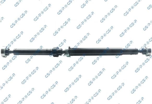 Propshaft, axle drive PS901573