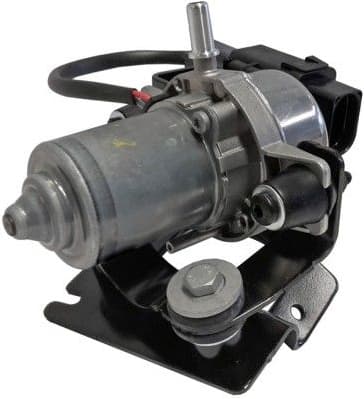 Vacuum Pump, braking system 8TG 009 428-761