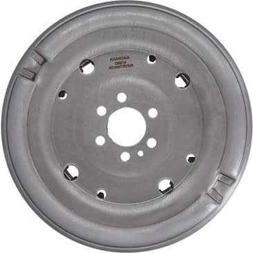 Flywheel CW014