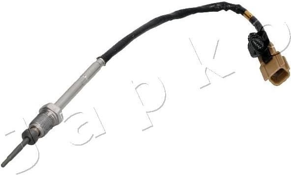 Sensor, exhaust gas temperature 1610705