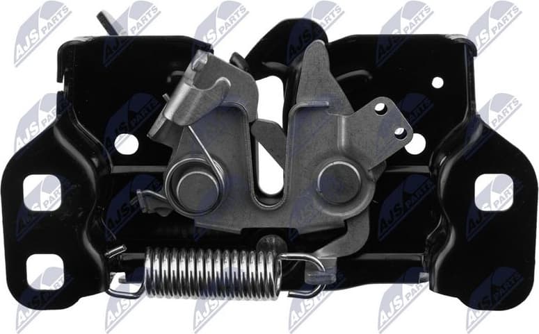 Bonnet Lock EZC-CH-099 - image 4