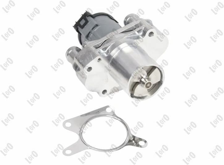 EGR Valve LORO 121-01-150
