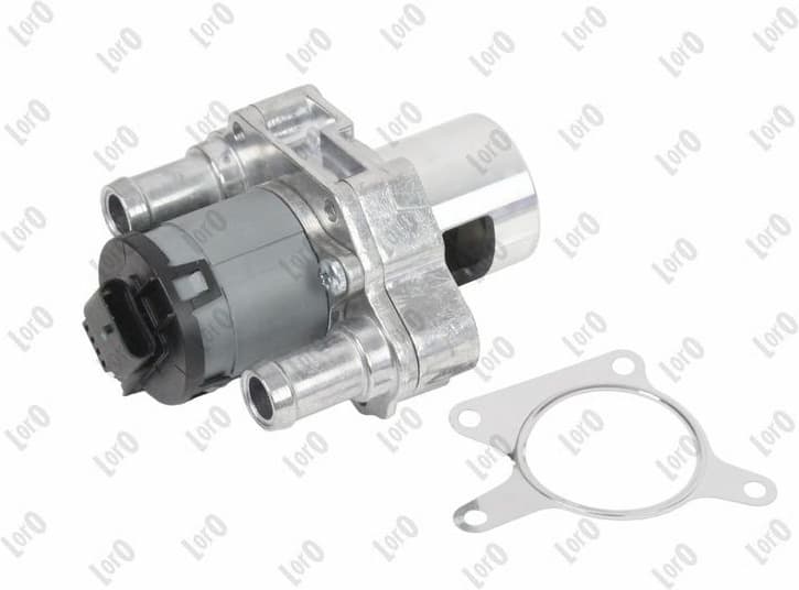 EGR Valve LORO 121-01-150 - image 2