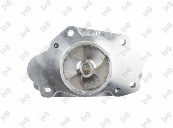 EGR Valve LORO 121-01-150 - image 5