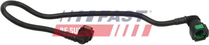 Fuel Line FT00913