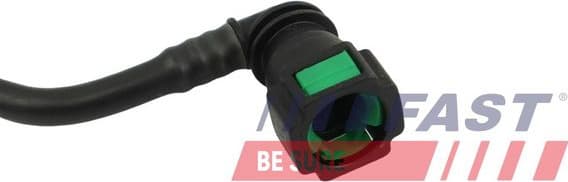 Fuel Line FT00913 - image 3