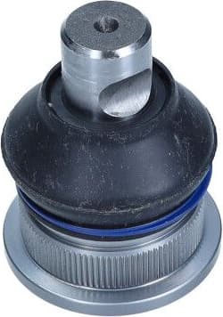 Ball Joint QS0507/HQ
