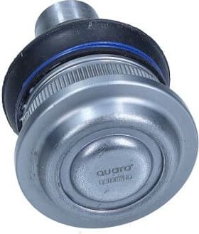 Ball Joint QS0507/HQ - image 2