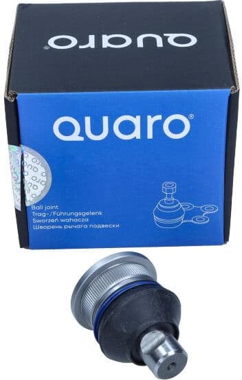 Ball Joint QS0507/HQ - image 3
