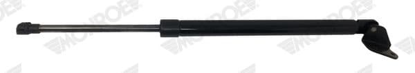 Gas Spring, boot/cargo area MONROE MaxLift ML6591R