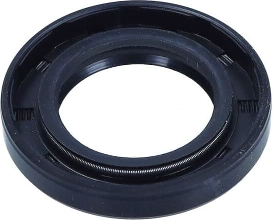Shaft Seal, drive shaft 70-0293 - image 2