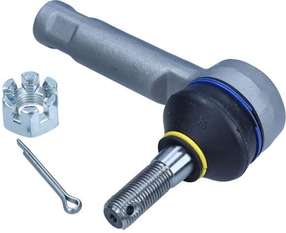 Tie Rod End QS1779/HQ