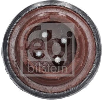 Relay, fuel preheater 39103 - image 3