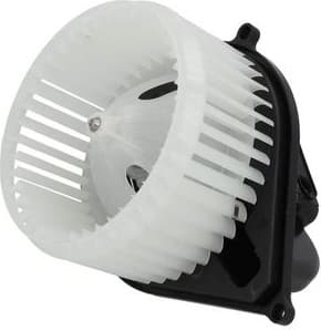 Interior Blower 7790168