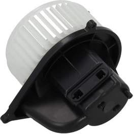 Interior Blower 7790168 - image 2