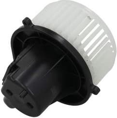Interior Blower 7790168 - image 3