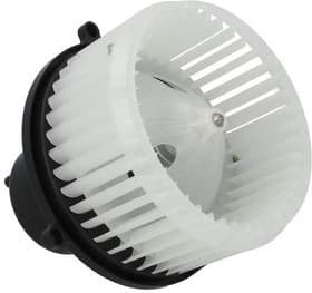 Interior Blower 7790168 - image 4