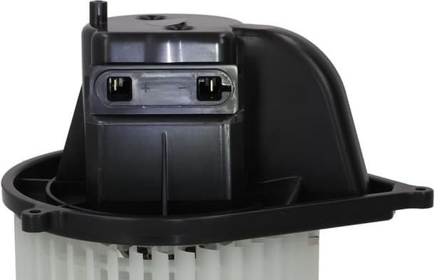 Interior Blower 7790168 - image 5