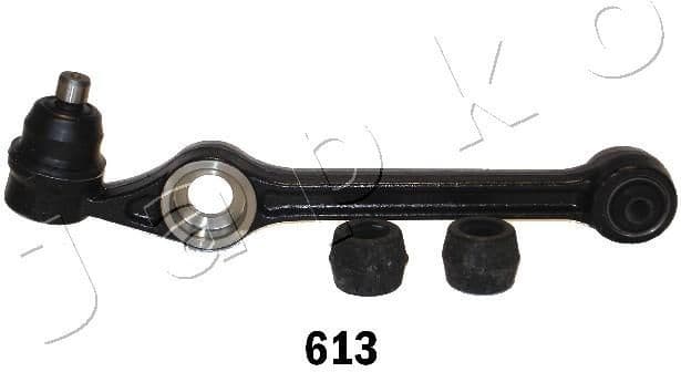 Control/Trailing Arm, wheel suspension 71613