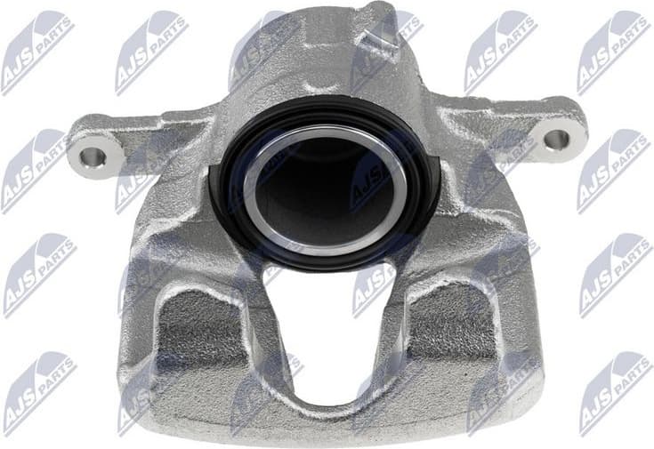 Brake Caliper HZP-RE-015