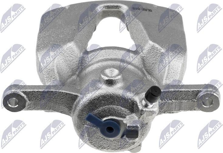 Brake Caliper HZP-RE-015 - image 2