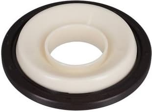 Shaft Seal, crankshaft 8707060 - image 2