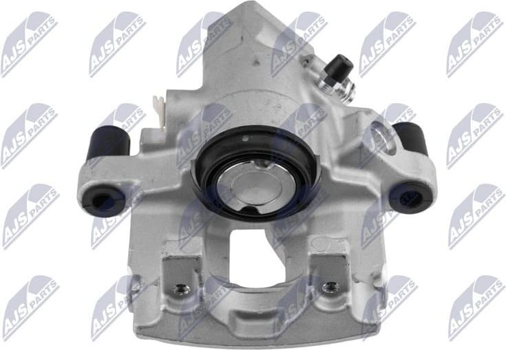 Brake Caliper HZT-FR-048