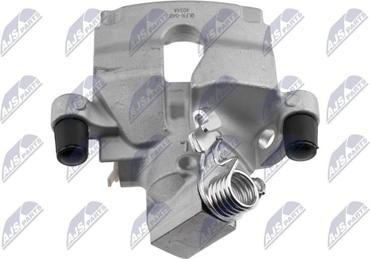 Brake Caliper HZT-FR-048 - image 2