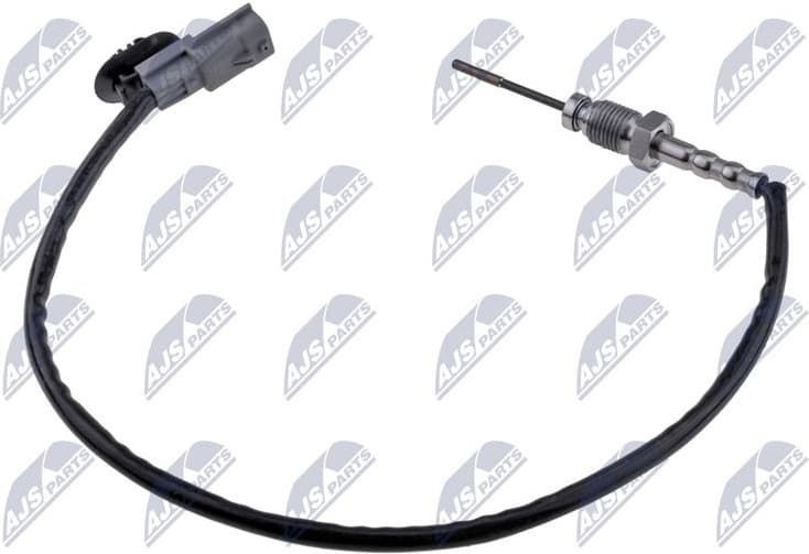 Sensor, exhaust gas temperature EGT-RE-017