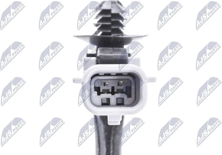 Sensor, exhaust gas temperature EGT-RE-017 - image 2