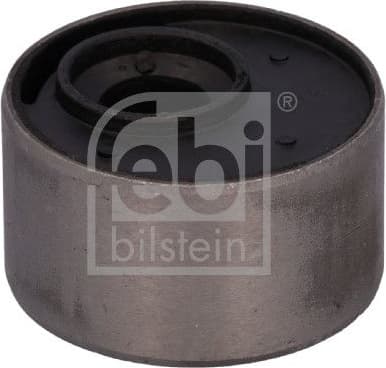 Mounting, control/trailing arm 26081