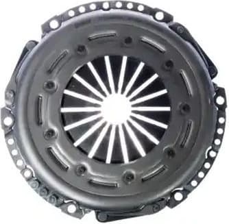 Clutch Kit 07-01342-SX