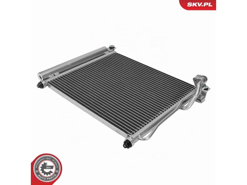 Release Tool Set 97SKV203