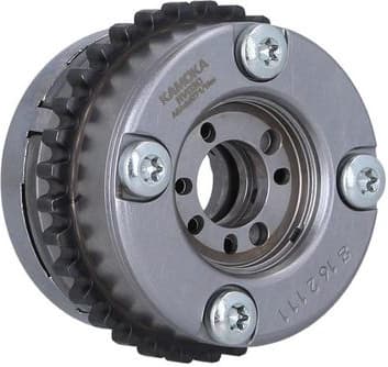 Camshaft Adjuster RV030