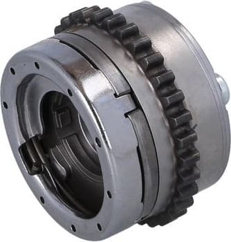 Camshaft Adjuster RV030 - image 3