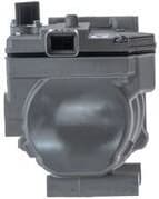 Compressor, air conditioning BEHR ACP1447000S