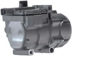 Compressor, air conditioning BEHR ACP1447000S - image 2