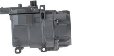 Compressor, air conditioning BEHR ACP1447000S - image 3