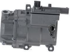 Compressor, air conditioning BEHR ACP1447000S - image 7