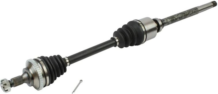 Drive Shaft 49-1161