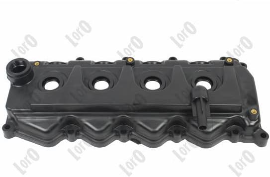 Cylinder Head Cover LORO 123-00-099 - image 2