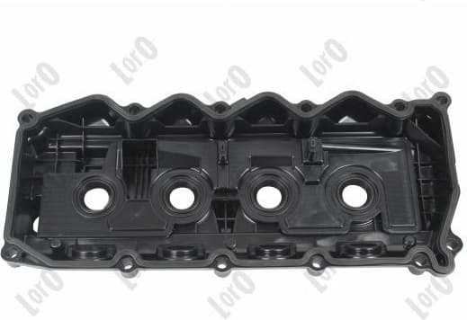 Cylinder Head Cover LORO 123-00-099 - image 3