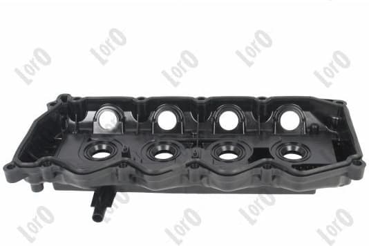 Cylinder Head Cover LORO 123-00-099 - image 4