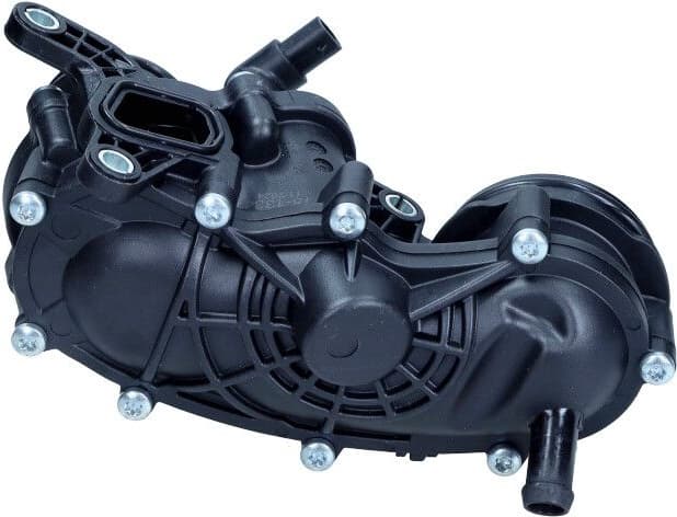 Coolant Control Valve 18-1334 - image 2