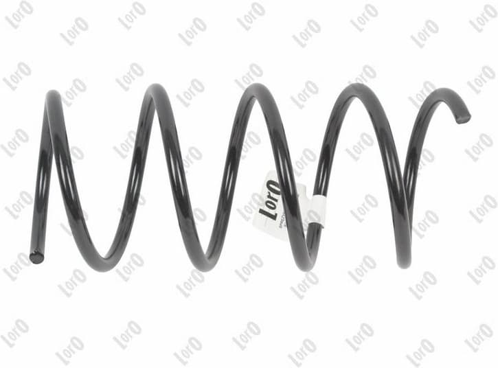 Suspension Spring LORO 234-01-102