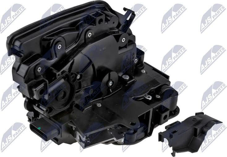 Door Lock EZC-BM-273A