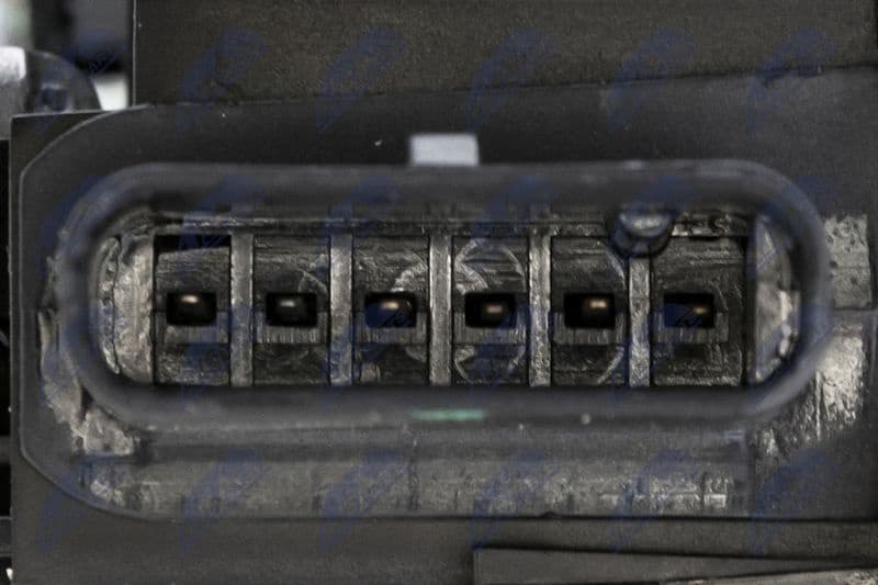 Door Lock EZC-BM-273A - image 6