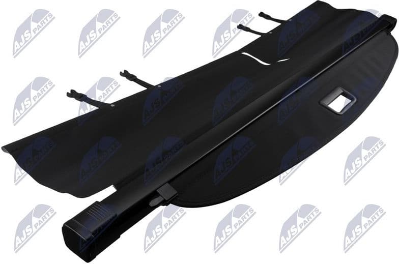 Cargo Area Cover EZC-TY-097